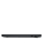 ASUS ExpertBook B1503CVA Core 5-210H/24GB/1TB/Win11P - 1501732 - zdjęcie 8